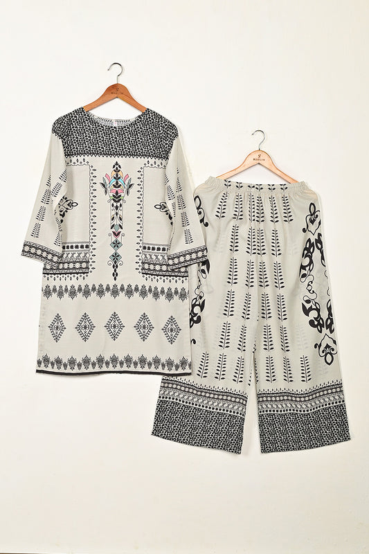 STP-387A | Women’s 2Pc