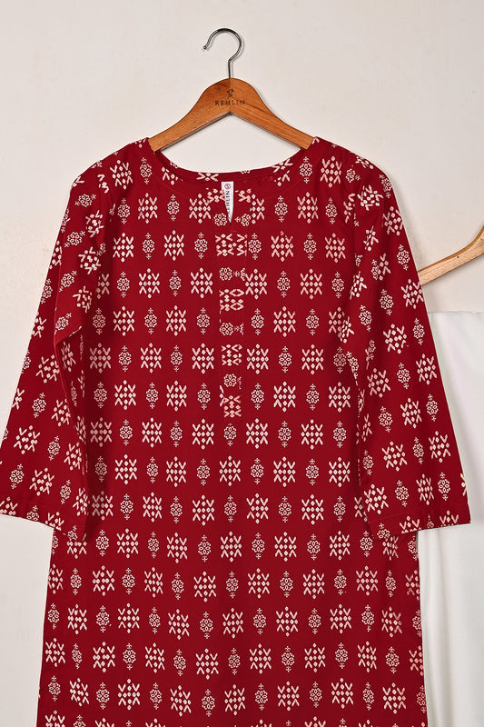 STP-356A | Women’s 2Pc