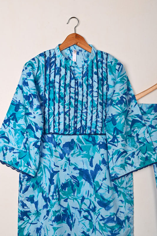 STP-239A | Women’s 2Pc