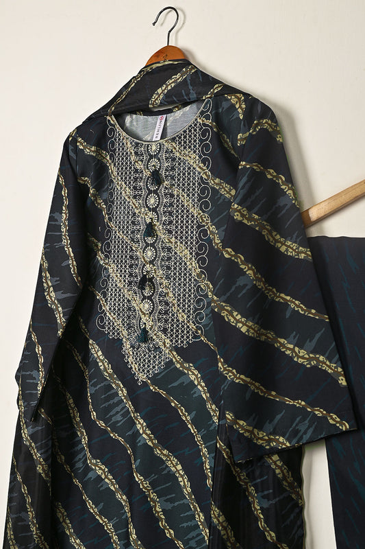 PD-10 | Women’s 3Pc