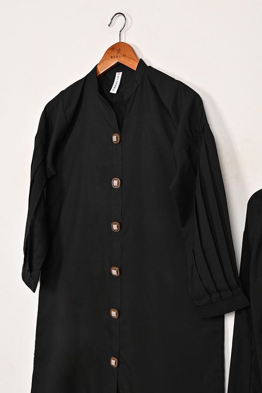 STP-364A | Women’s 2Pc