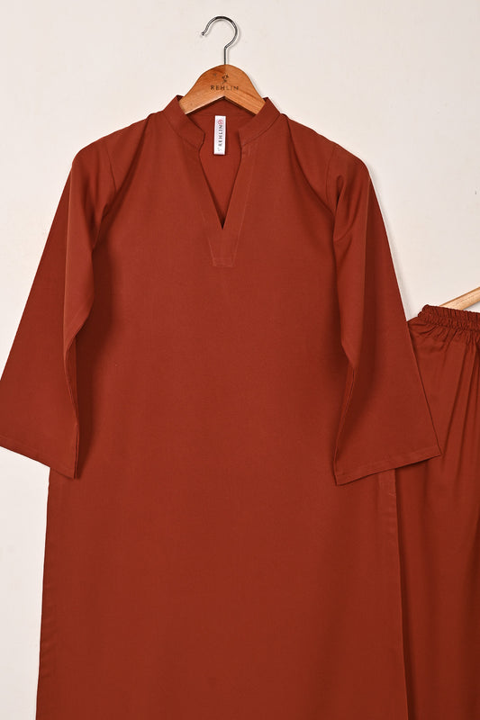 STP-360A | Women’s 2Pc