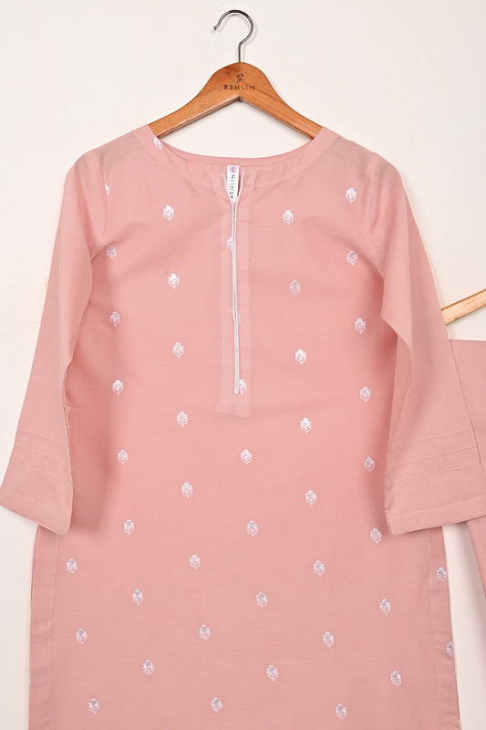 STP-367A | Women’s 2Pc