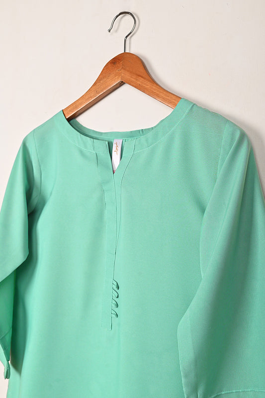 STP-225I | Women’s 2Pc