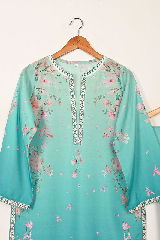 STP-381A | Women’s 2Pc