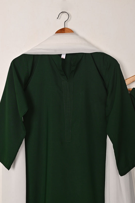 3SP-26A | Women’s 3Pc