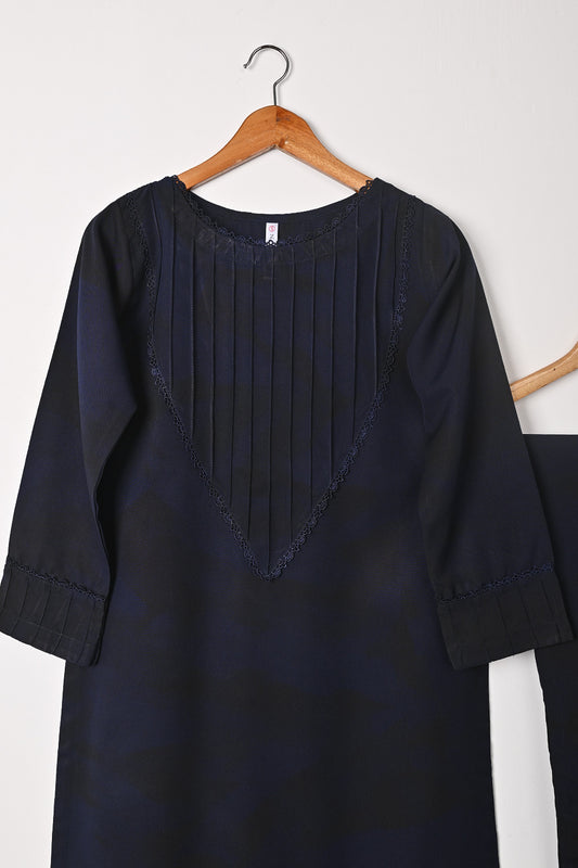 STP-292D | Women’s 2Pc