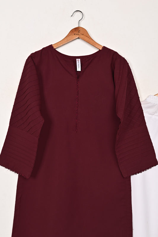 STP-389A | Women’s 2Pc