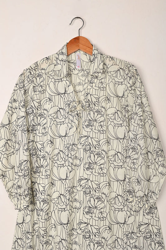 TS-238 | Women’s Kurti