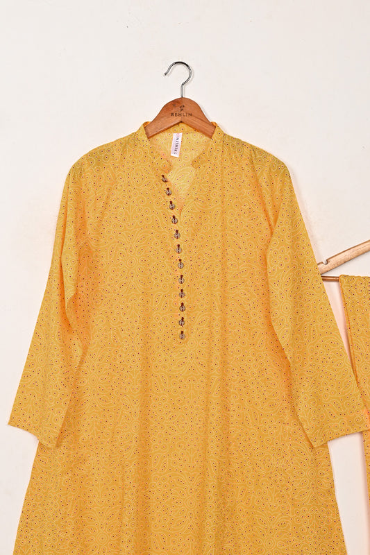 STP-436A | Women’s 2Pc