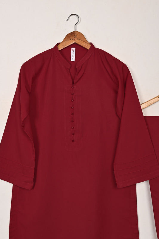 STP-374A | Women’s 2Pc