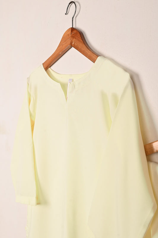 STP-241A | Women’s 2Pc