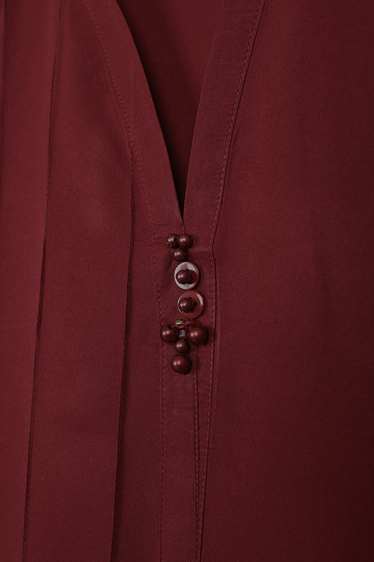 STP-365A | Women’s 2Pc