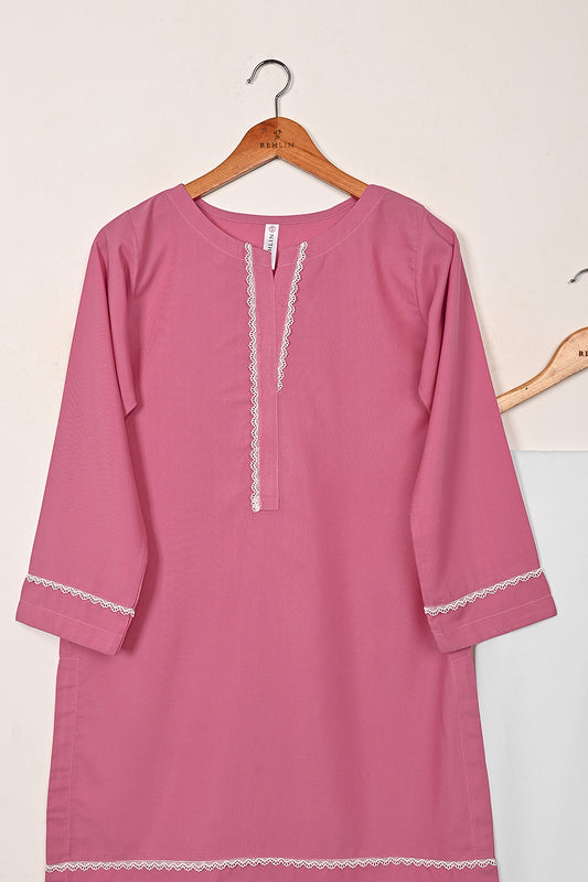 STP-358A | Women’s 2Pc