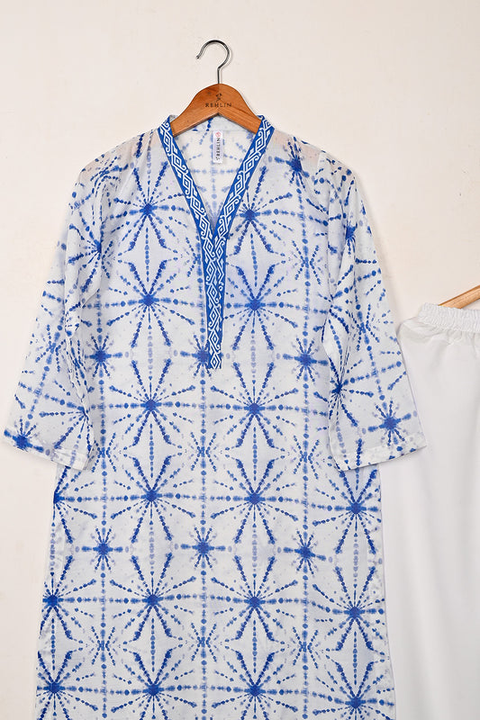 STP-359A | Women’s 2Pc