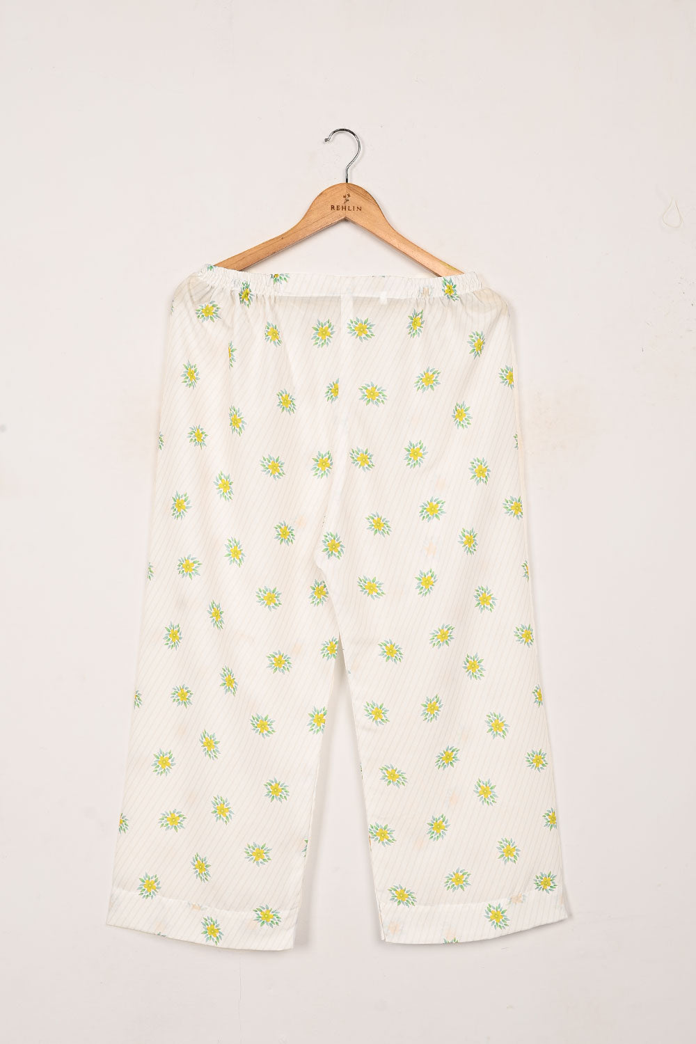 STP-378A | Women’s 2Pc