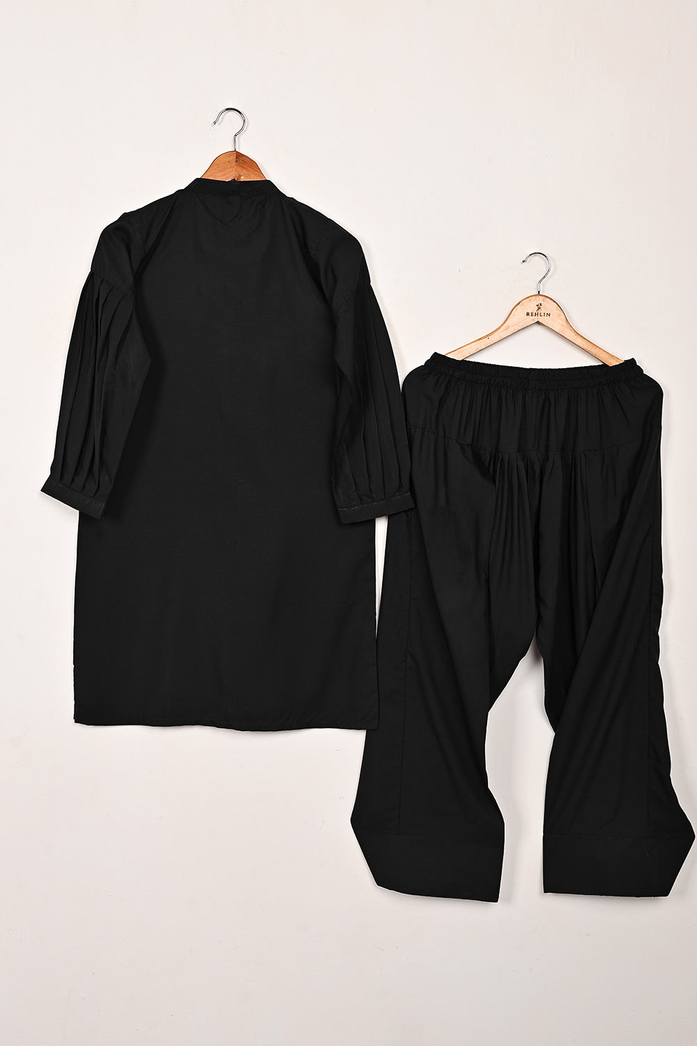 STP-364A | Women’s 2Pc