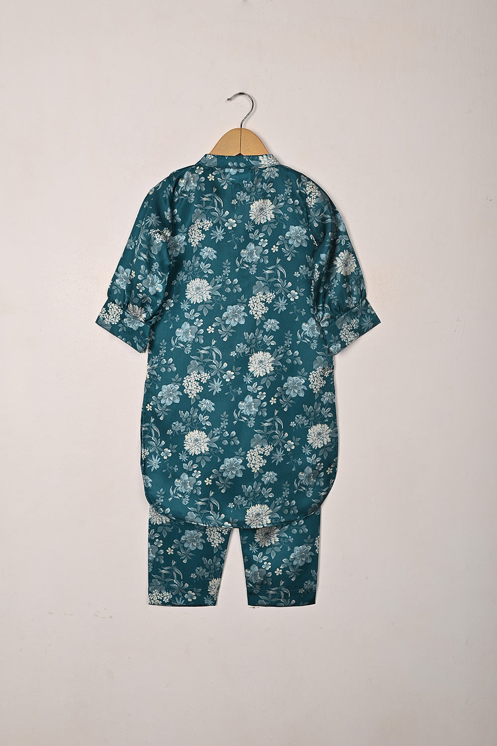 TKF-302 | Girls 2Pc