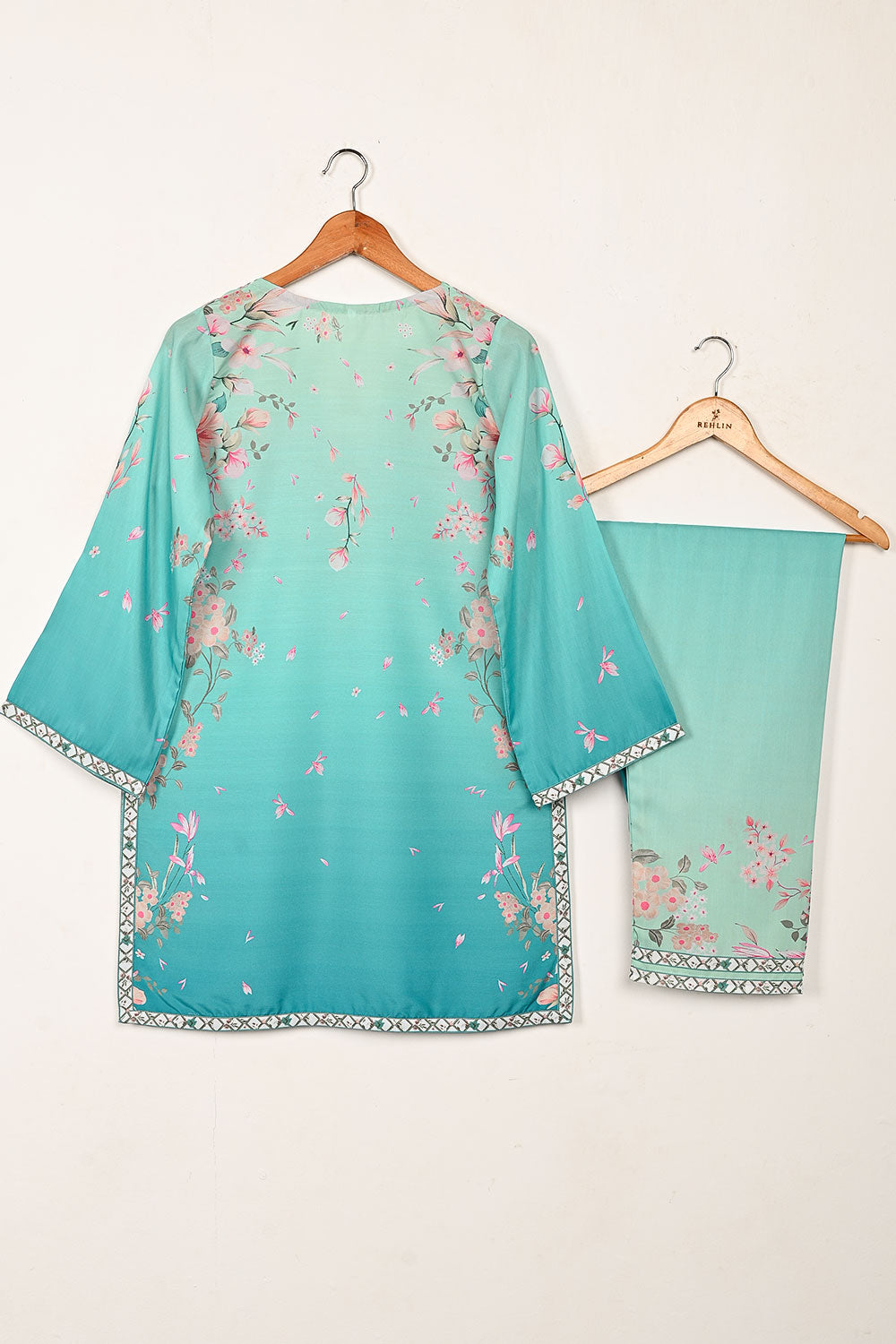 STP-381A | Women’s 2Pc