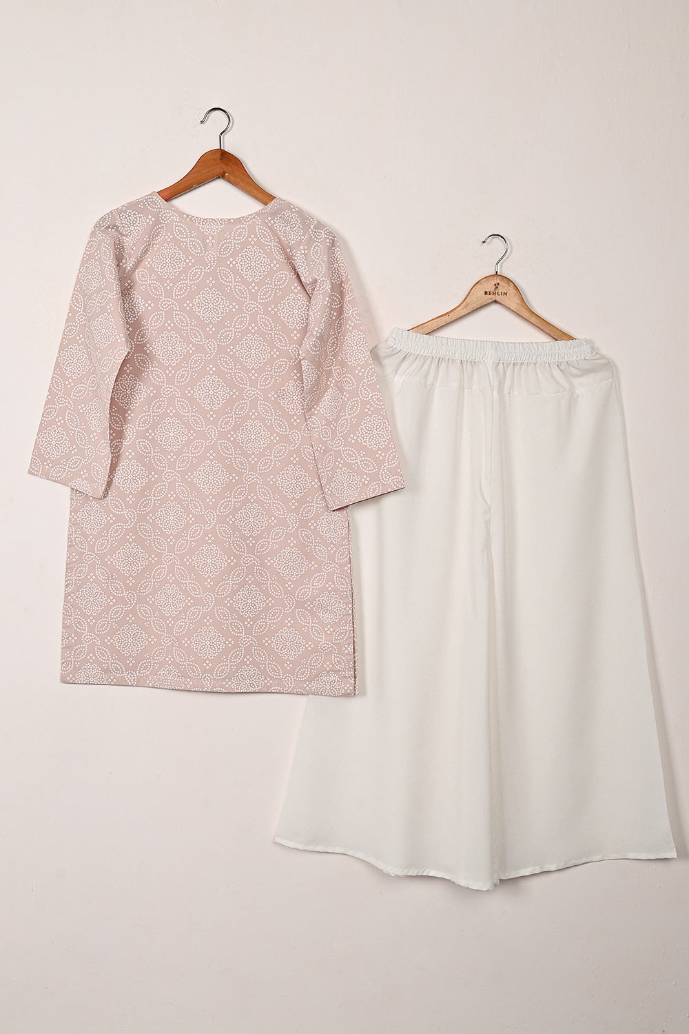 STP-344C | Women’s 2Pc