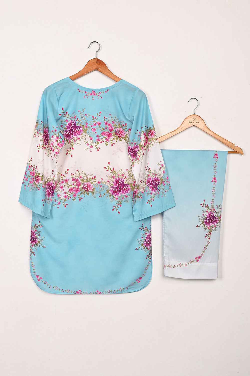 STP-379A | Women’s 2Pc