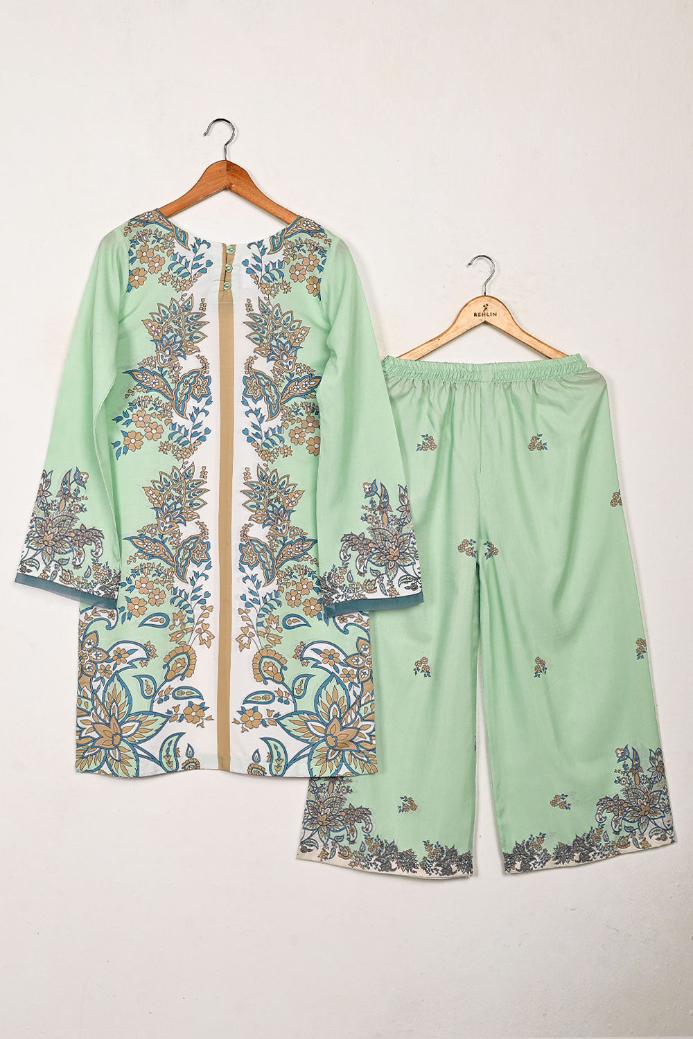 STP-373A | Women’s 2Pc