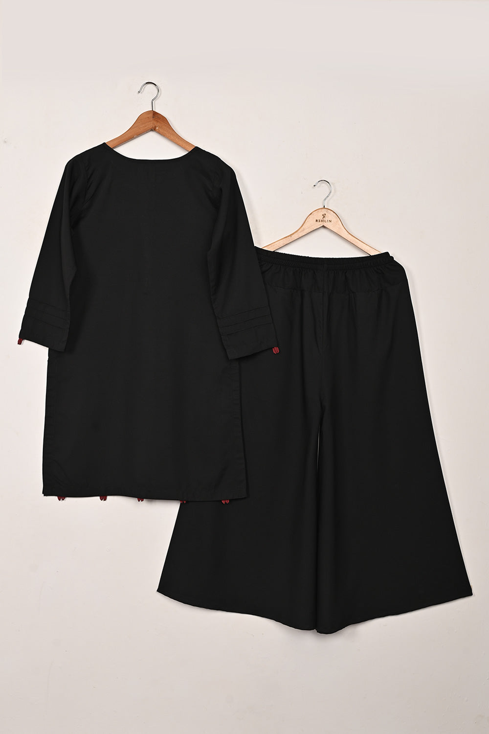 STP-363A | Women’s 2Pc