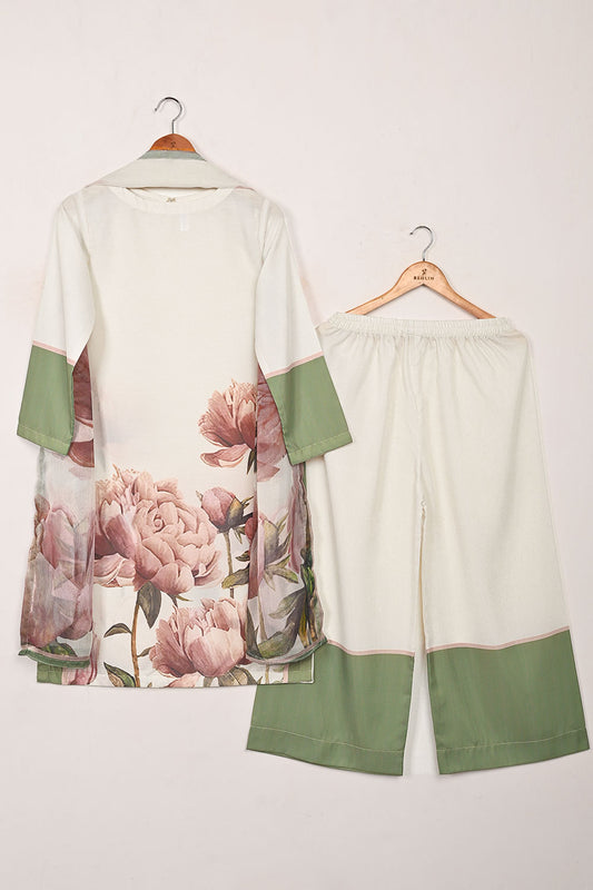 PD-20 | Women’s 3Pc