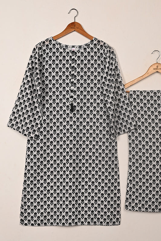 STP-339A | Women’s 2Pc