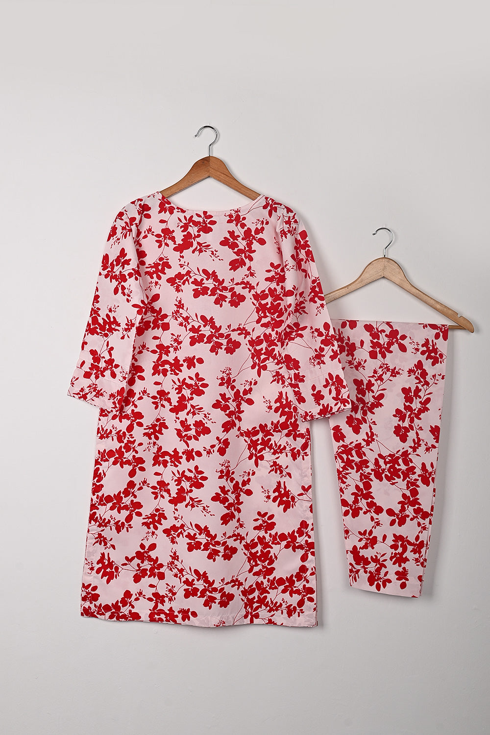 STP-252B | Women’s 2Pc