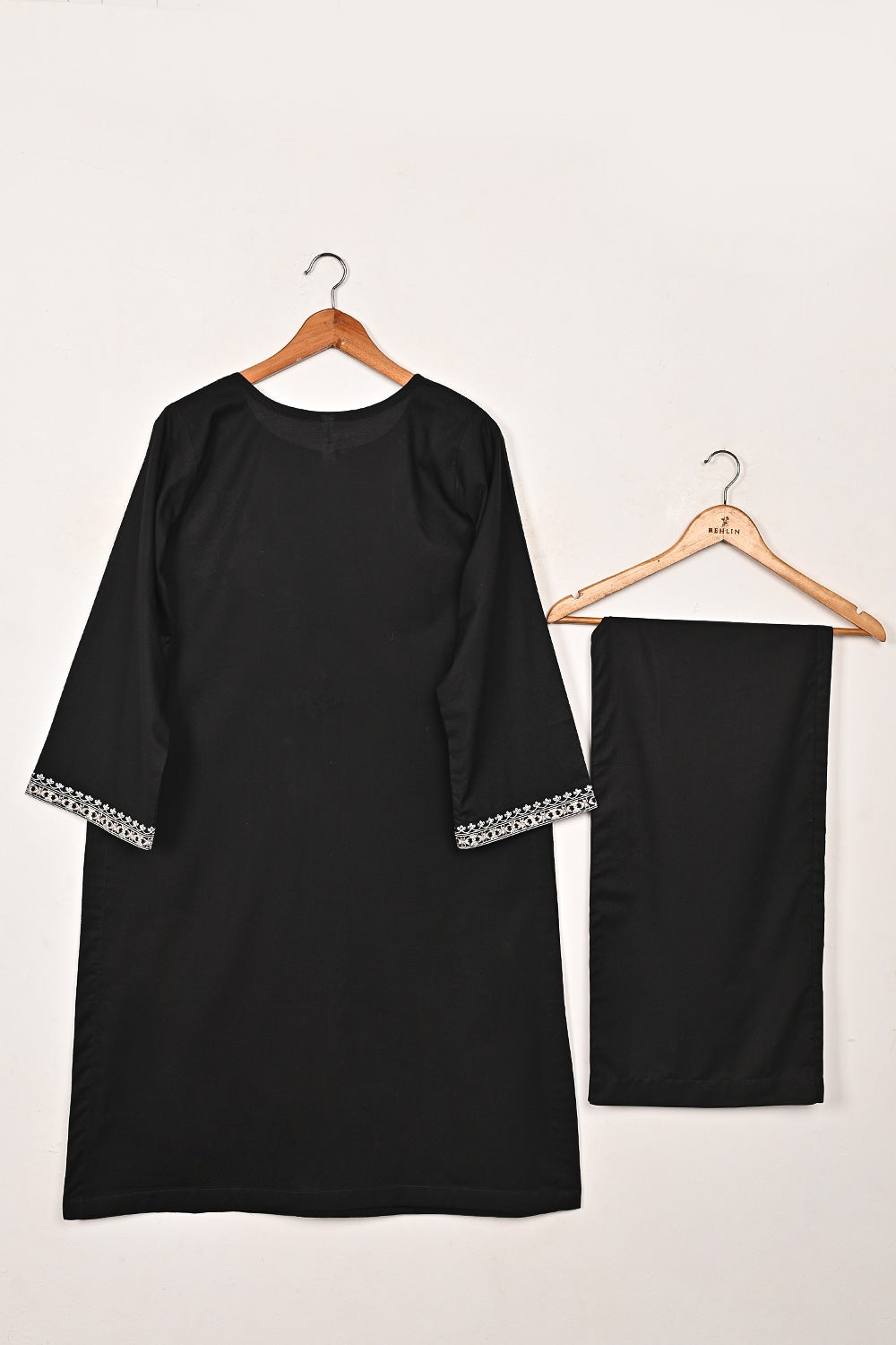 STP-423A | Women’s 2Pc
