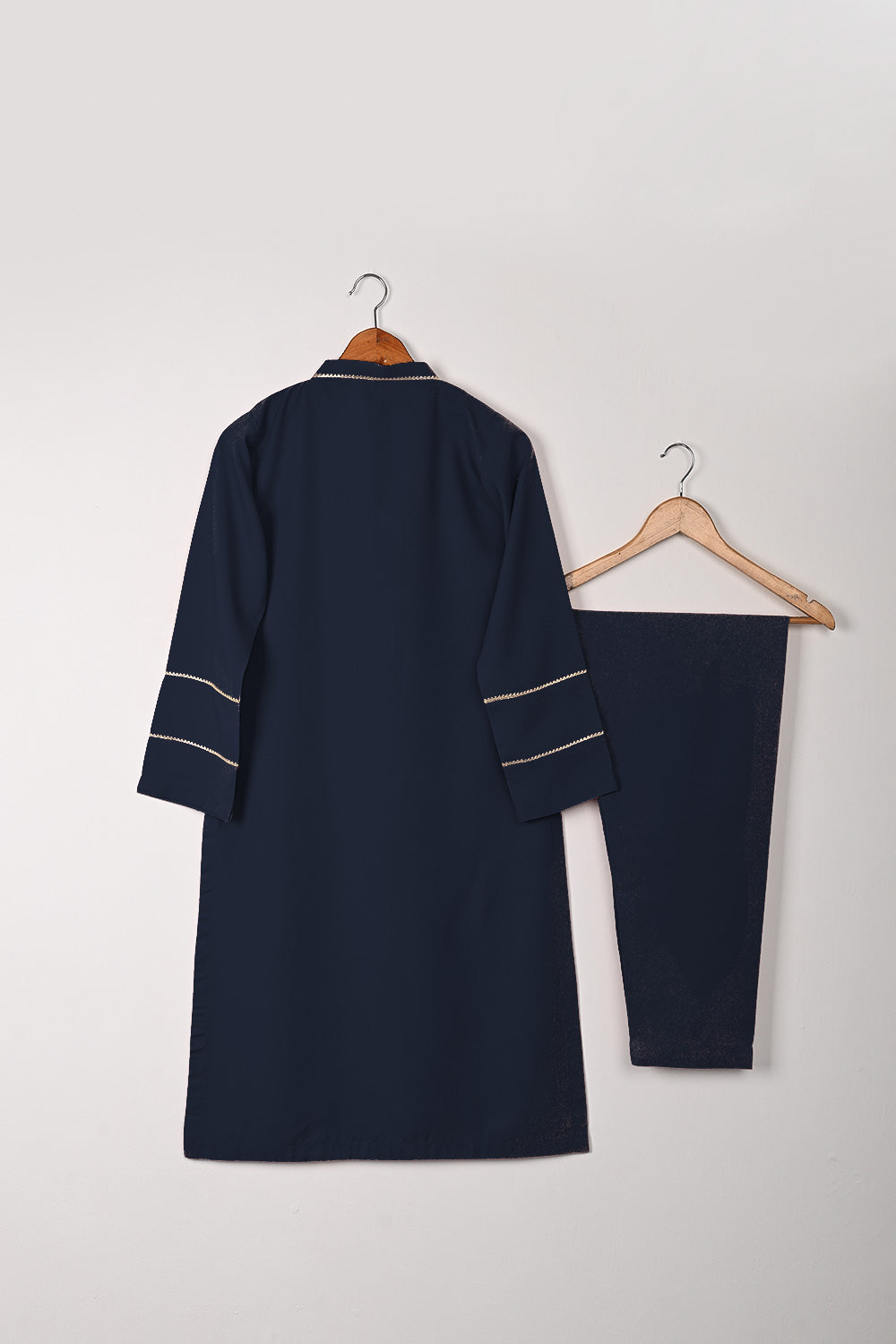 STP-309B | Women’s 2Pc