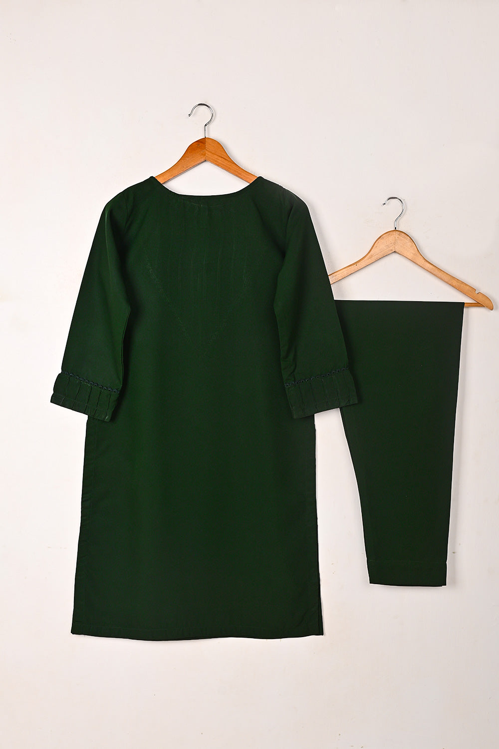 STP-290B | Women’s 2Pc