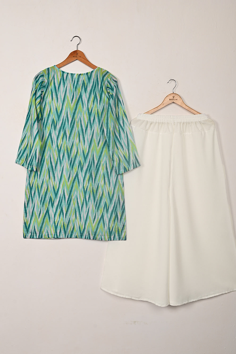 STP-343A | Women’s 2Pc