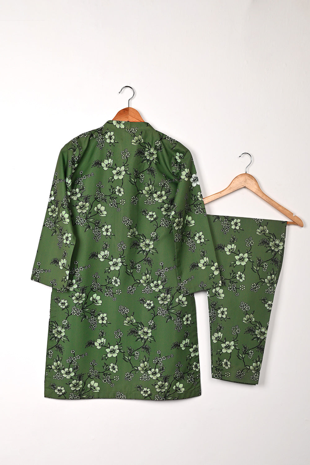 STP-316B | Women’s 2Pc