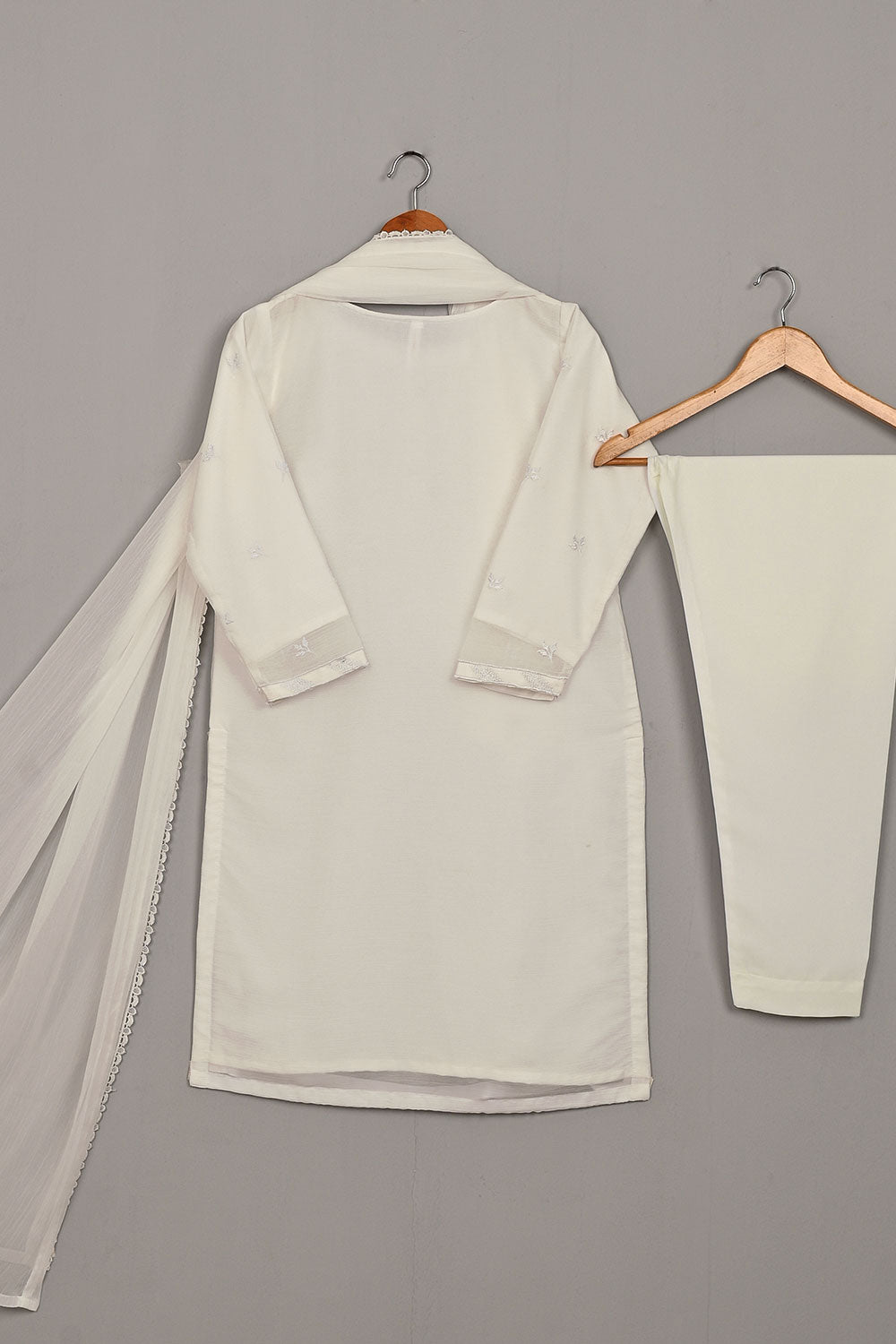 RTW-268 | Women’s Chiffon 3Pc