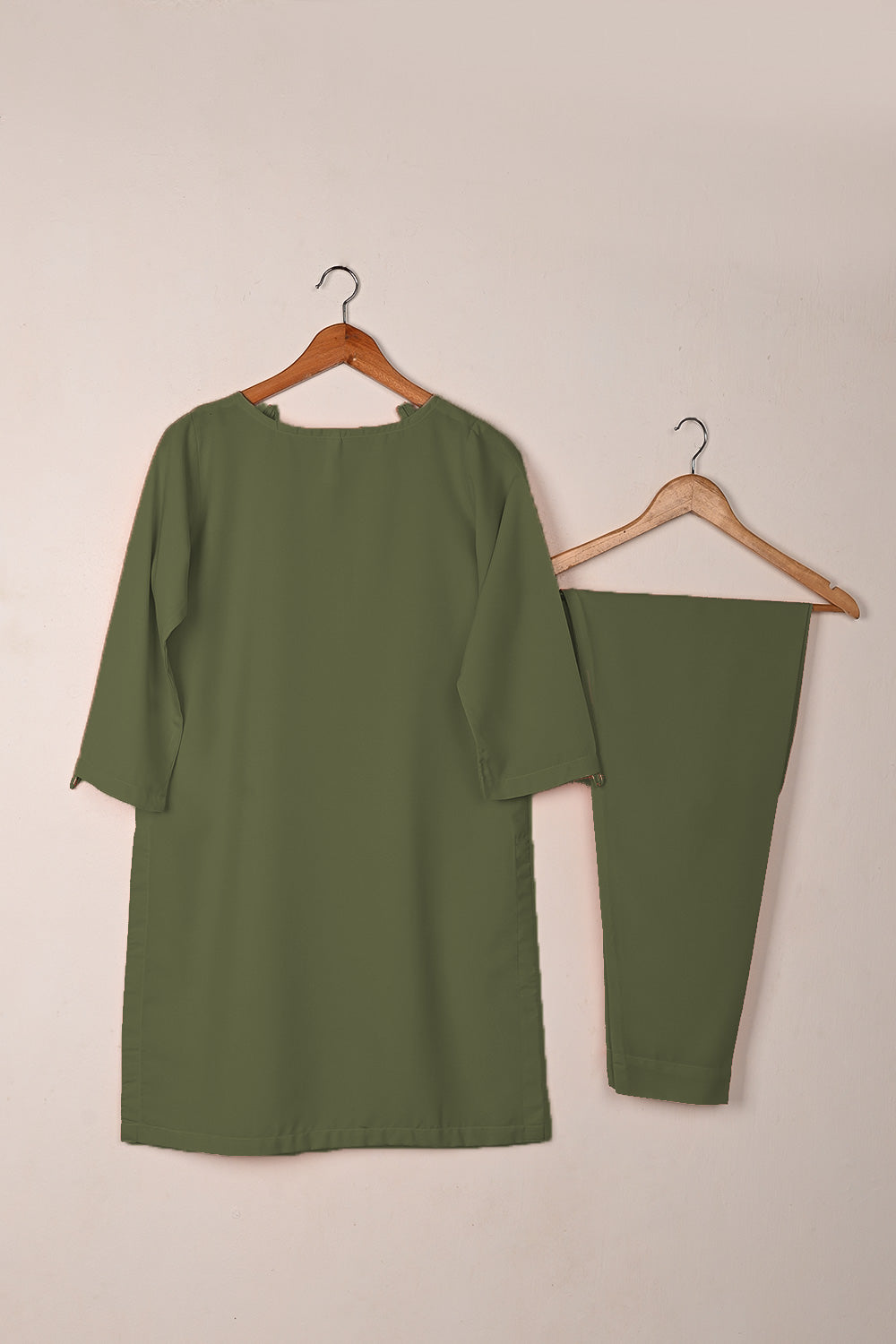 STP-234S | Women’s 2Pc