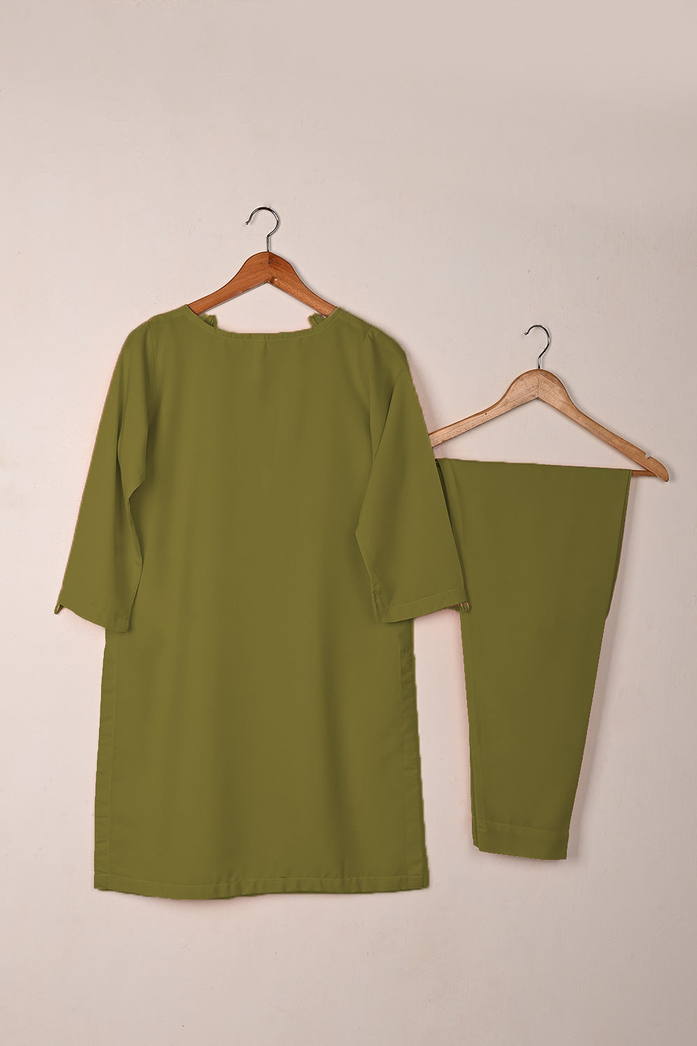 STP-234V | Women’s 2Pc