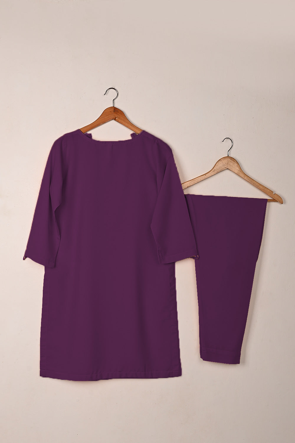 STP-234W | Women’s 2Pc