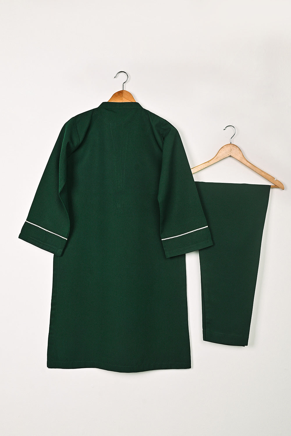 STP-320B | Women’s 2Pc