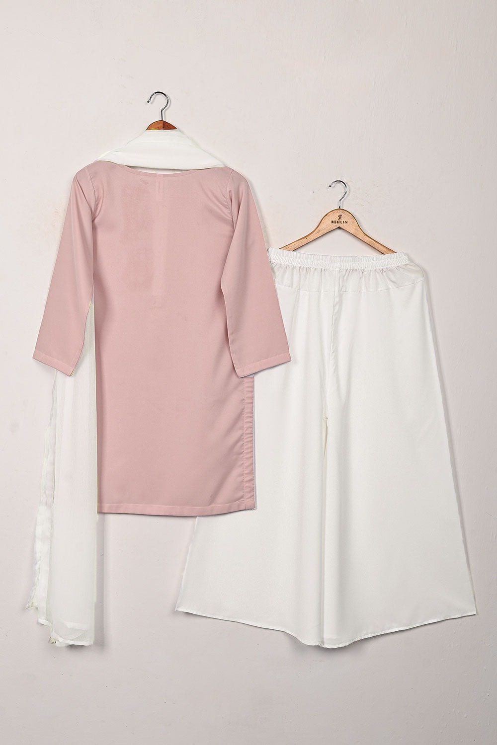 3SP-27C | Women’s 3Pc