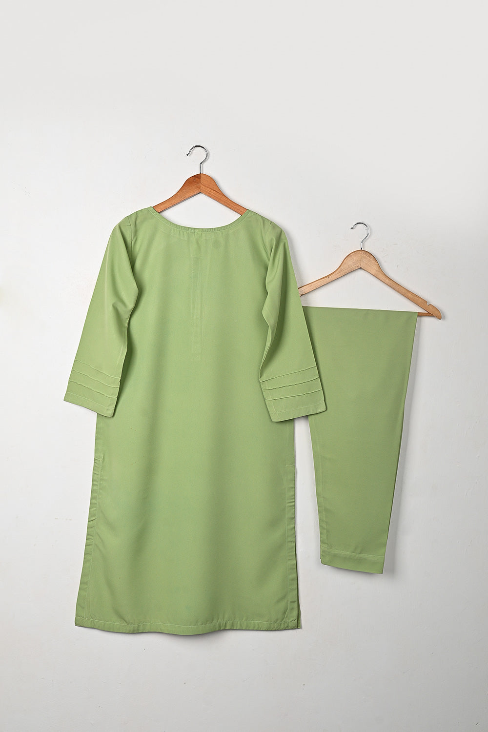 STP-270A | Women’s 2Pc