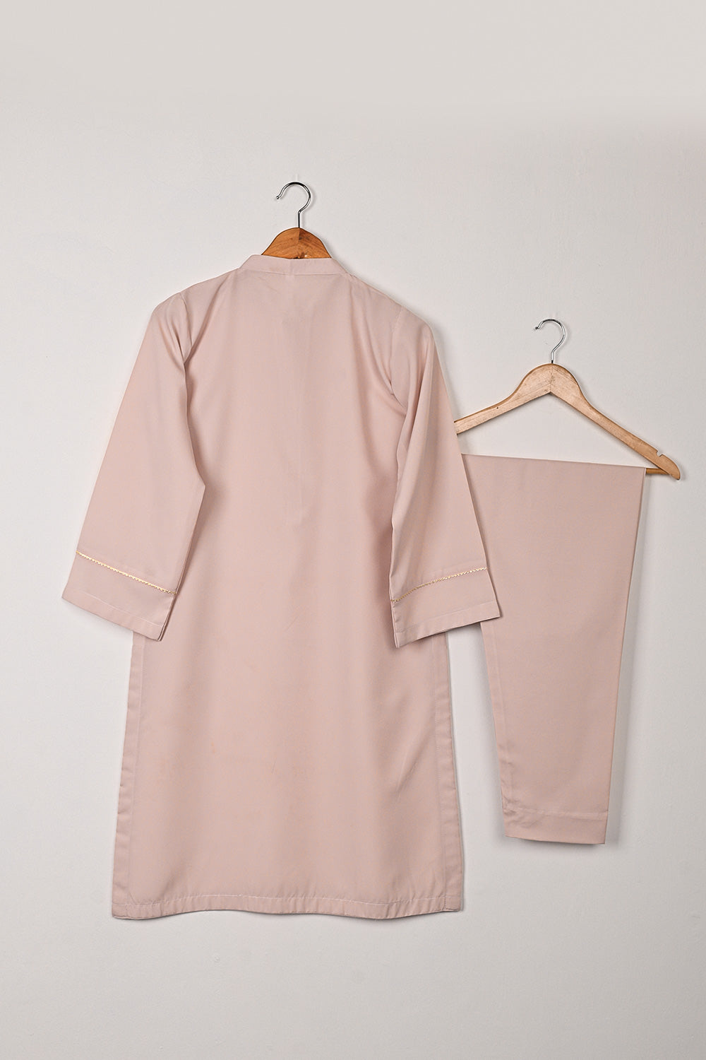 STP-320A | Women’s 2Pc