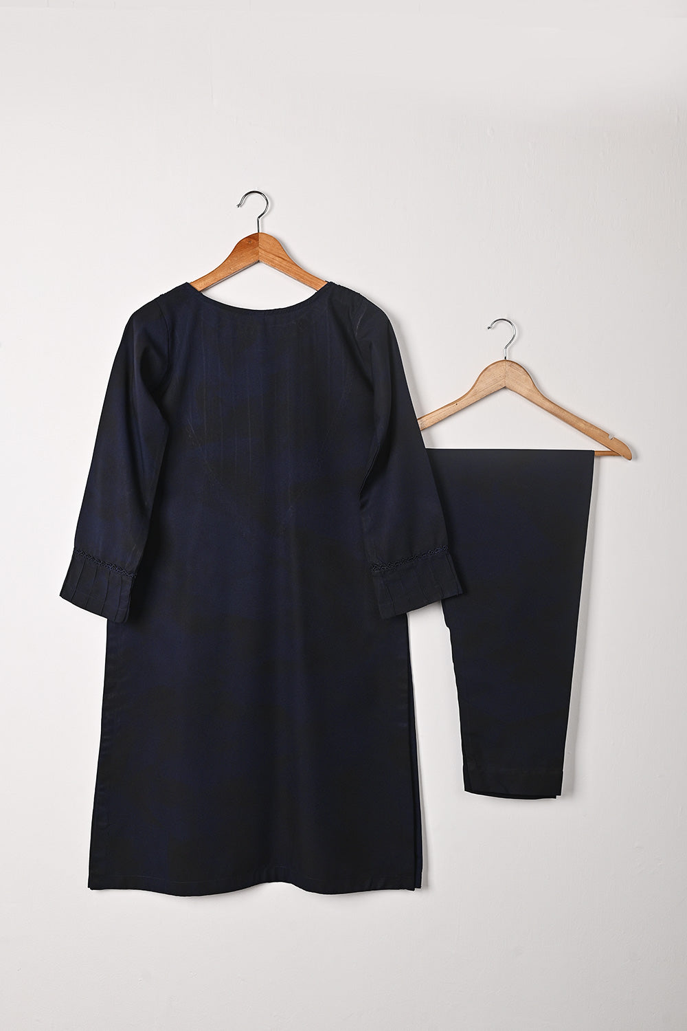 STP-292D | Women’s 2Pc