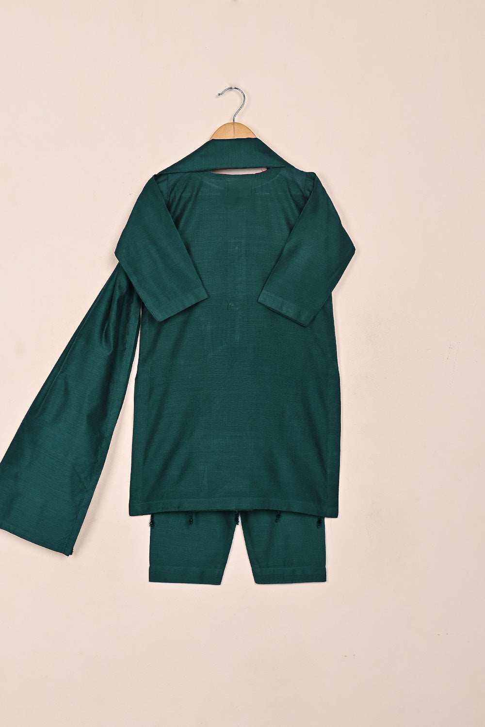 TKF-227 | Girls 3Pc