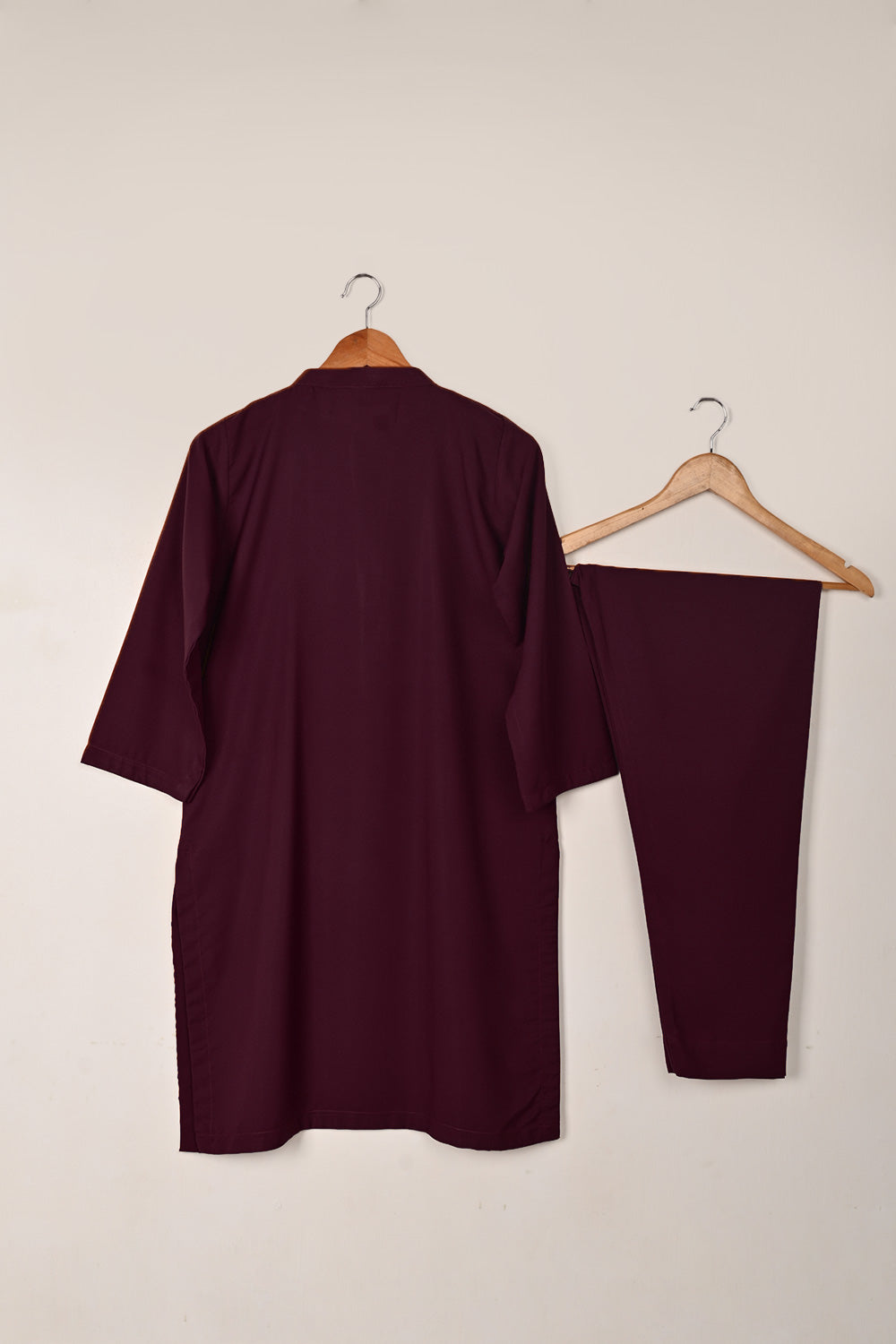 STP-221T | Women’s 2Pc
