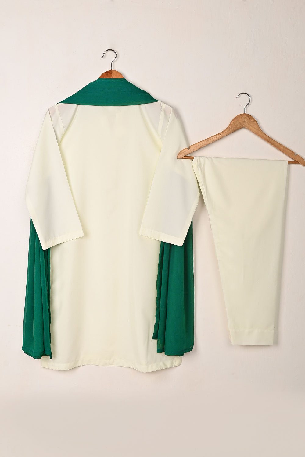 3SP-26B | Women’s 3Pc