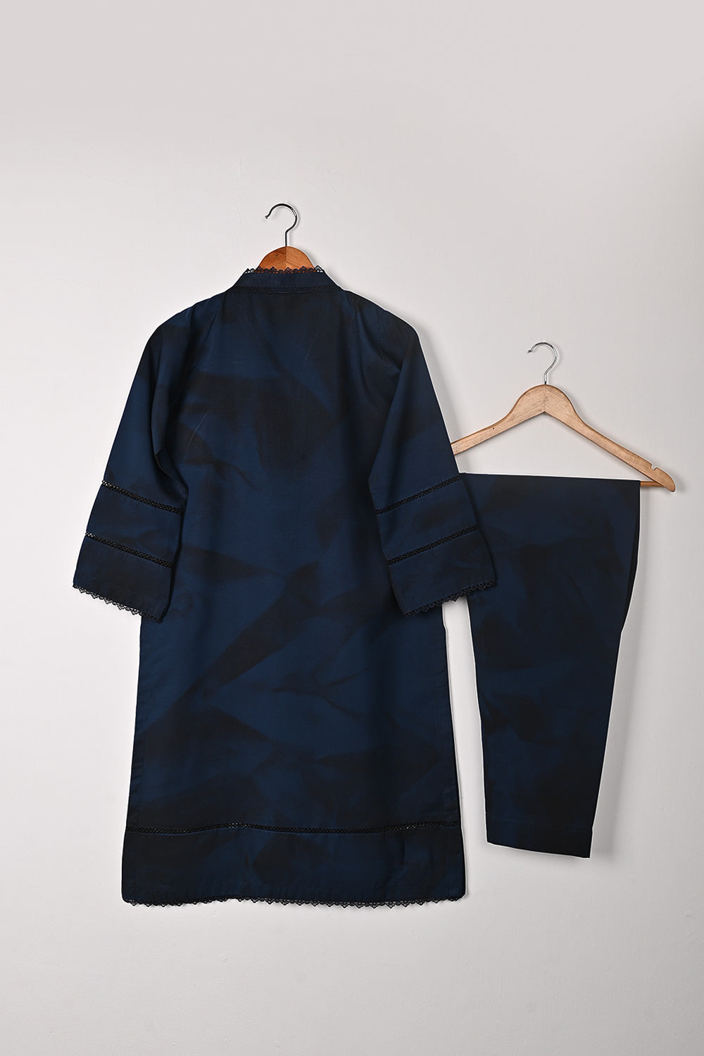STP-299B | Women’s 2Pc