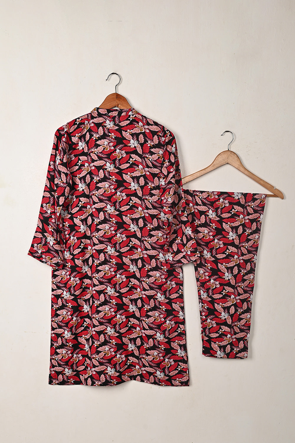 STP-287A | Women’s 2Pc