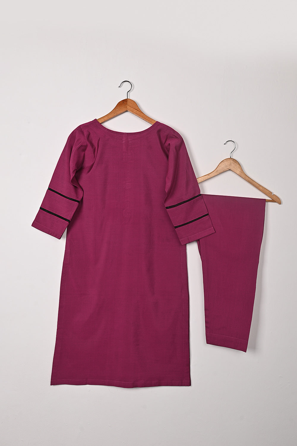 STP-209B | Women’s 2Pc